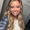 alexis_kaye_artistry