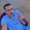 s2_drn