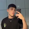 er1k_sz