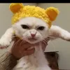 kenayybr