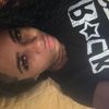 niyniyyb