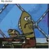 tik_tok_tormentor