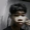 nan_esempehh