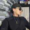 roysemyazza