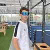 eglisspencer14