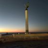 miguelzuniga406