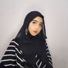 lulukhal21