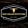 blue.collar.outfitters