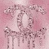pinkpowerxox