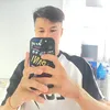 nguyenhoangkhang177
