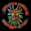malditospunksarru