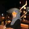 imgirl_0_0