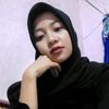 privat28com