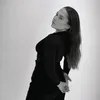 clara_.silva1