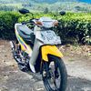 r155privater