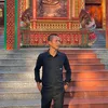 ngocsang1.7
