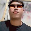 ihsan_gendon22
