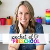 pocketofpreschool