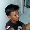 seman_nst
