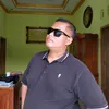 agus_magelaang