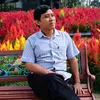 ajiyulistyo
