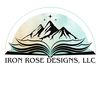 ironrosedesignsnv