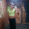 jade021086