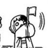_fuyunoyuki_