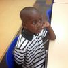 keontecampbell