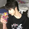 tranphuongnghi115
