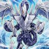 k1ke_is