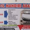 pakcindysianturi