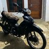 exblue007d
