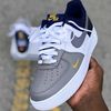 sneakerhead704