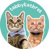 tabbykatbros