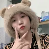 0509quynha