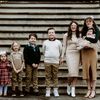 bigfamilyeats