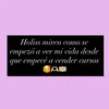 camila_sanchezz3