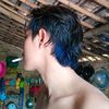 labolod