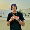 neyonippa24