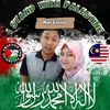 elynia7_