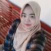 jeoneccy7