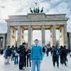 ahmadguli78