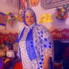 fatumanur7