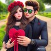 ddiamond252