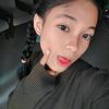 sxyalsa
