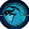 Cheahaquarium