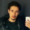 luzbarrioo