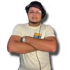 Dj Droez