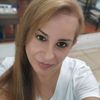 brandi_ny77